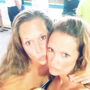 Meet your Posher, Jen